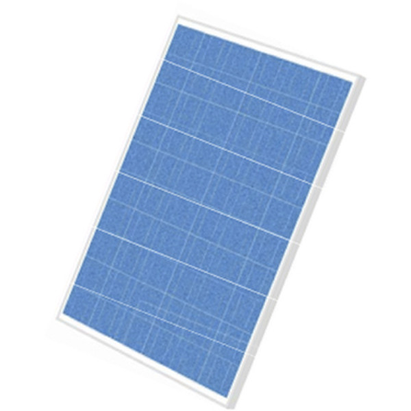 Smartbitt SEFV250P-60 250W Polycrystalline silicon solar panel