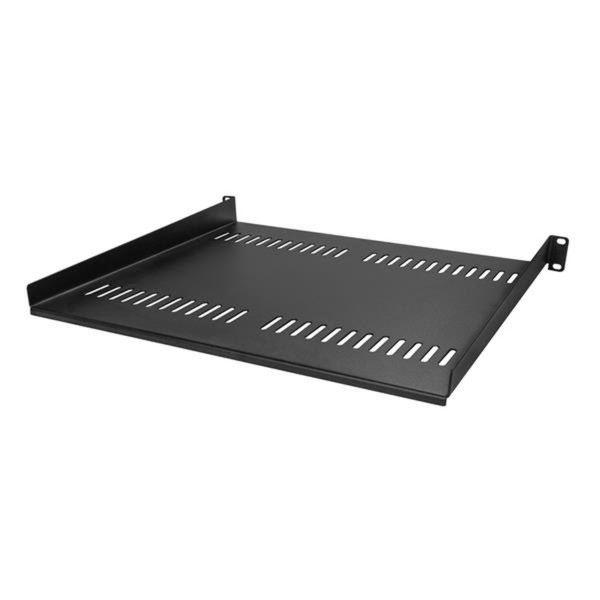 StarTech.com CABSHELF116V Rack shelf аксессуар для стоек