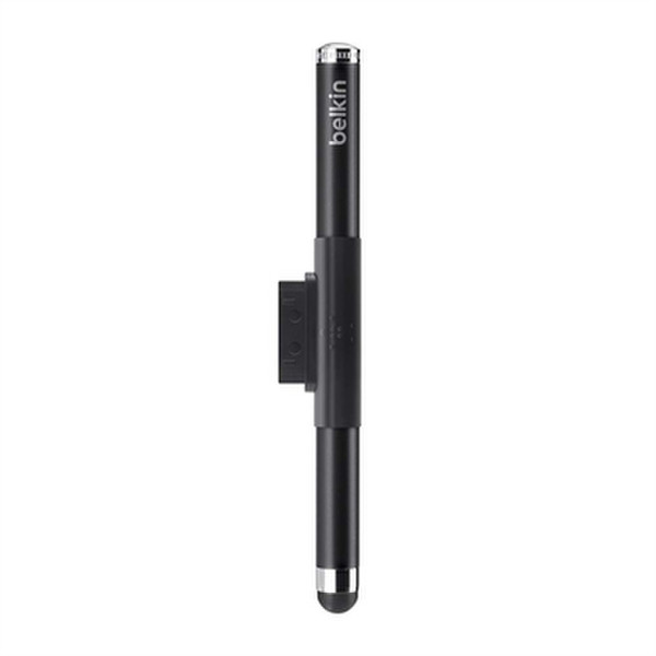 Belkin F5L132qeC00 Black stylus pen