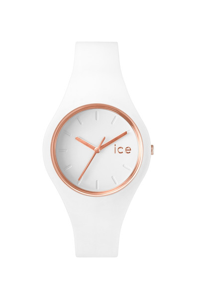Ice-Watch Ice Glam Bracelet watch Weiblich