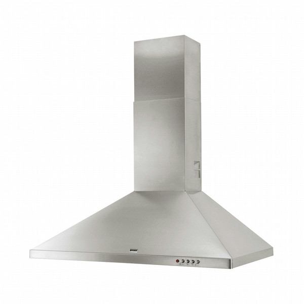 Faber DCH10 SS16A Wall-mounted 410m³/h E Stainless steel