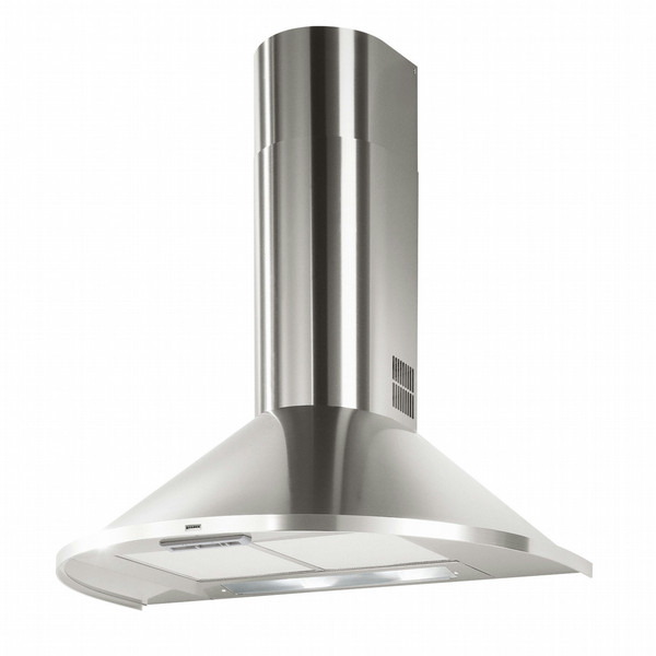 Faber DCH11 SS16A Wall-mounted 410m³/h E Stainless steel