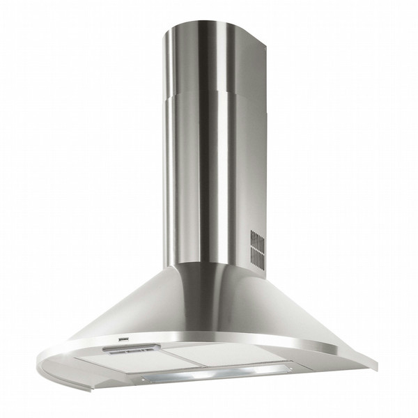 Faber DCH11 SS19A Wall-mounted 410m³/h E Stainless steel