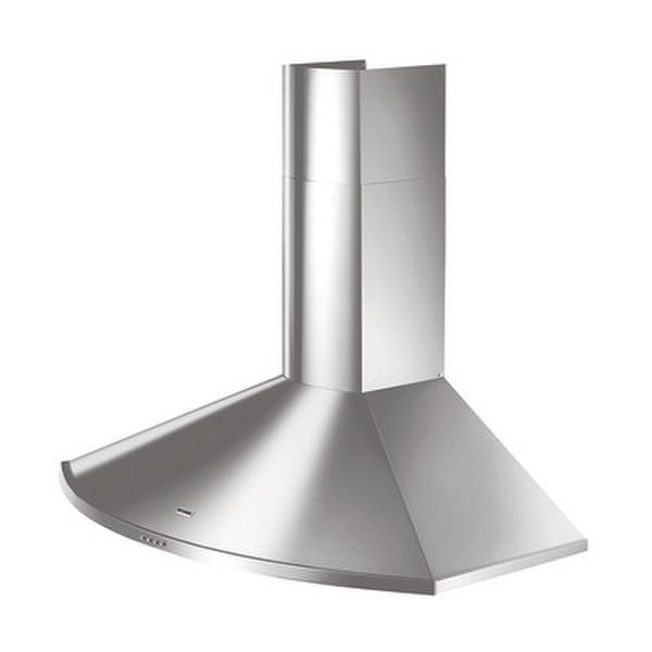 Faber DCH23 SS16A Wall-mounted 585m³/h D Stainless steel