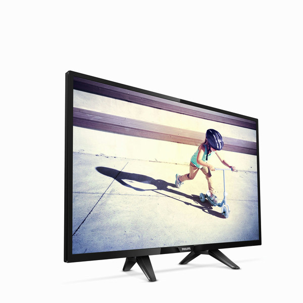 Philips 4000 series 32PHT4132/60 LED TV