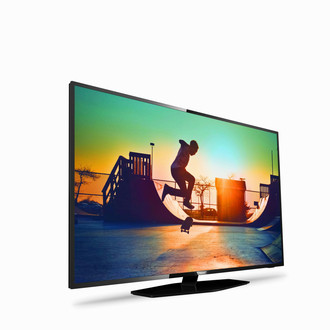 Philips 6000 series 43PUT6162/60 LED TV