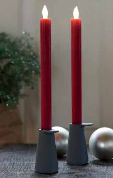 Sirius Home 11022 not categorized