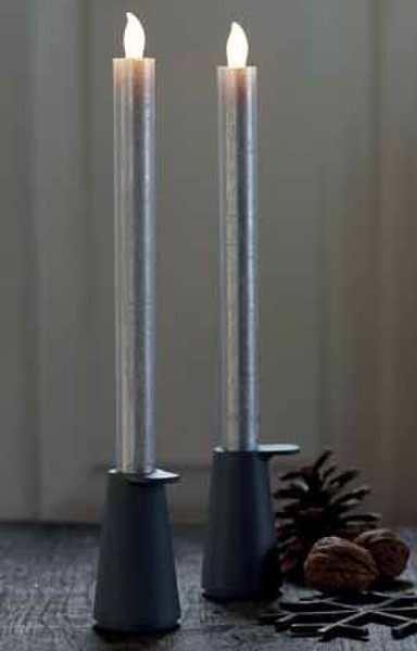 Sirius Home 11023 not categorized