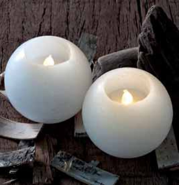 Sirius Home 20001 not categorized