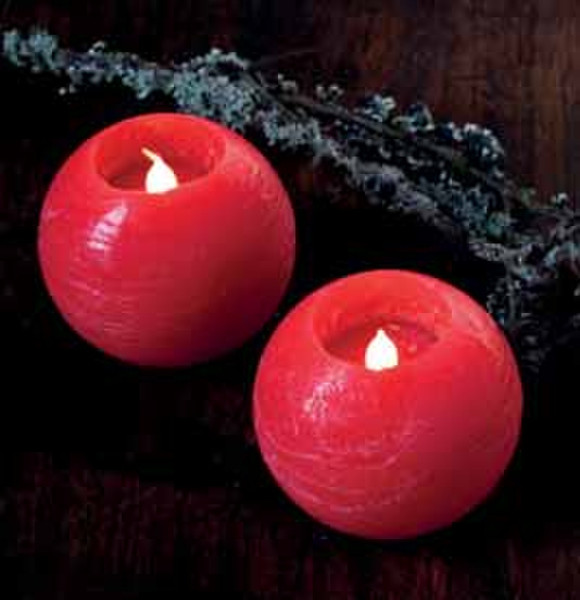 Sirius Home 20003 not categorized