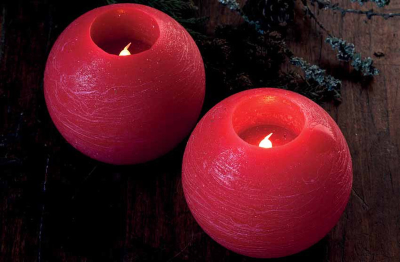 Sirius Home 20004 not categorized