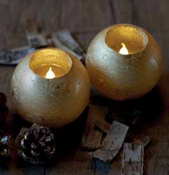 Sirius Home 20005 not categorized