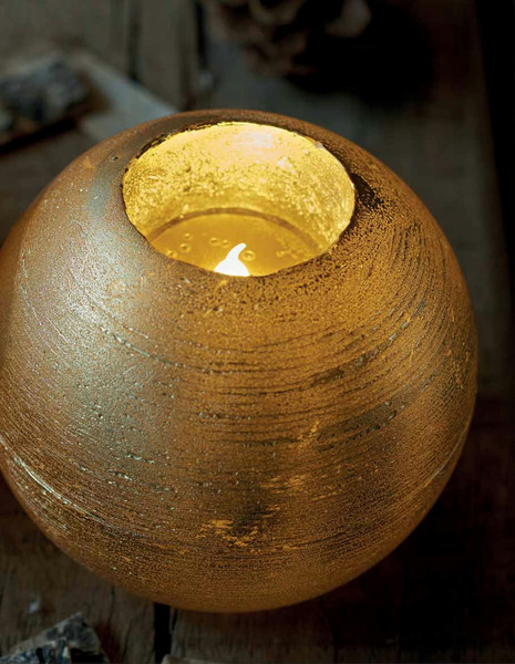 Sirius Home 20006 not categorized