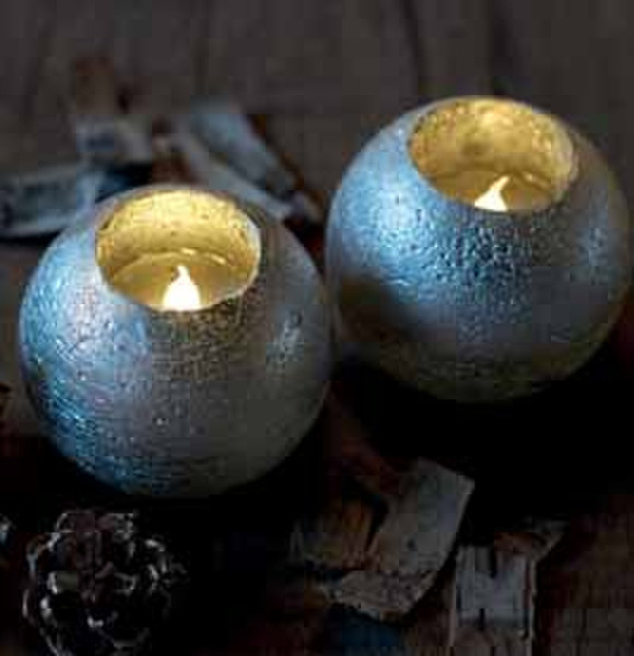 Sirius Home 20007 not categorized