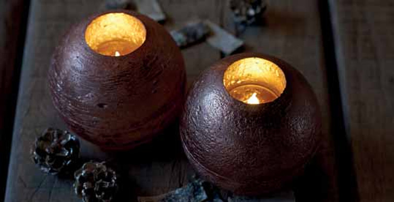 Sirius Home 20010 not categorized