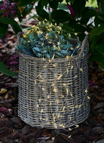 Sirius Home 30717 not categorized