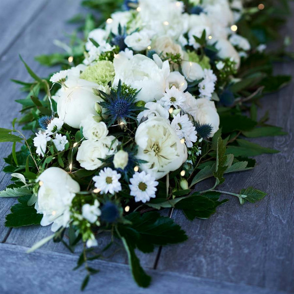 Sirius Home 30413 not categorized