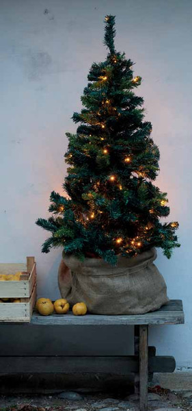 Sirius Home 51610 not categorized