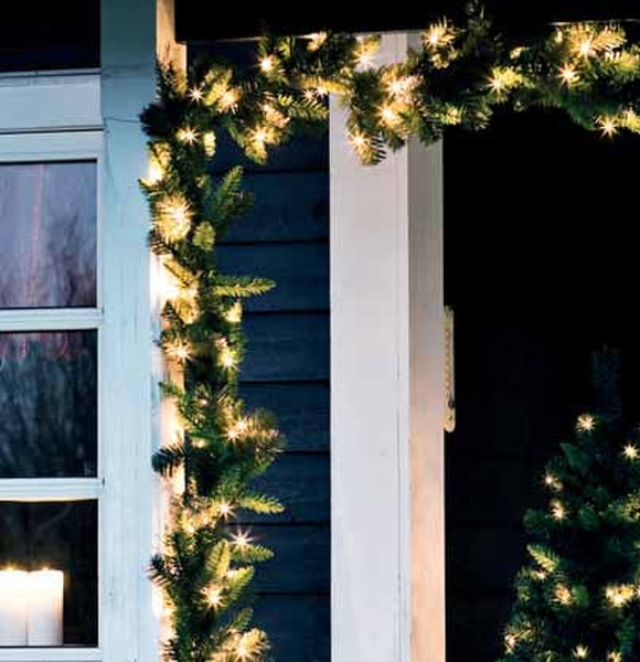 Sirius Home 51620 not categorized