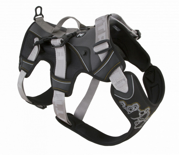 Hurtta Trail harness