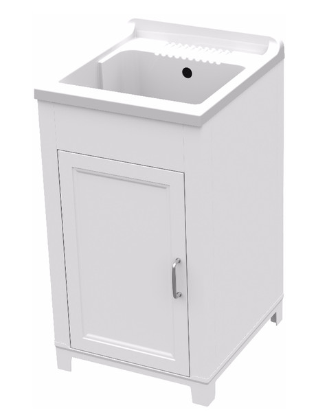 Mongardi 7838MC98 bathroom vanity/sink cabinet