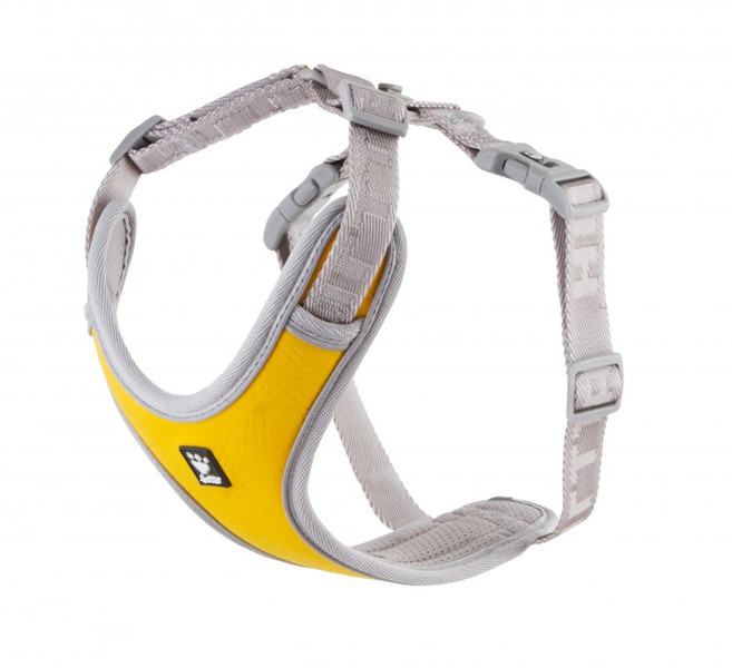 Hurtta Adventure harness