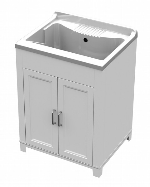 Mongardi 7839C98M bathroom vanity/sink cabinet