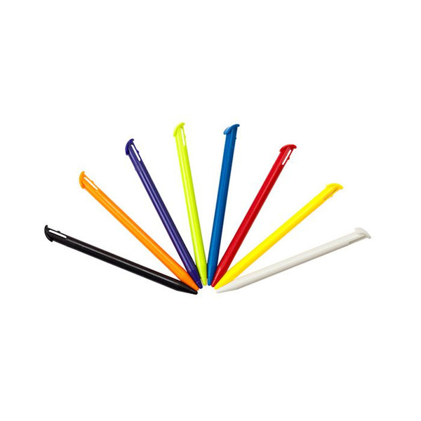 Under Control 2811 Multicolour stylus pen