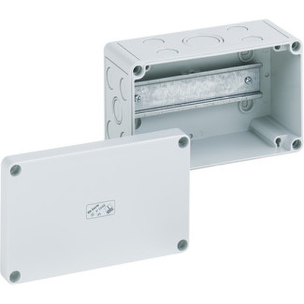 Wago RK 4/18 K-L electrical junction box