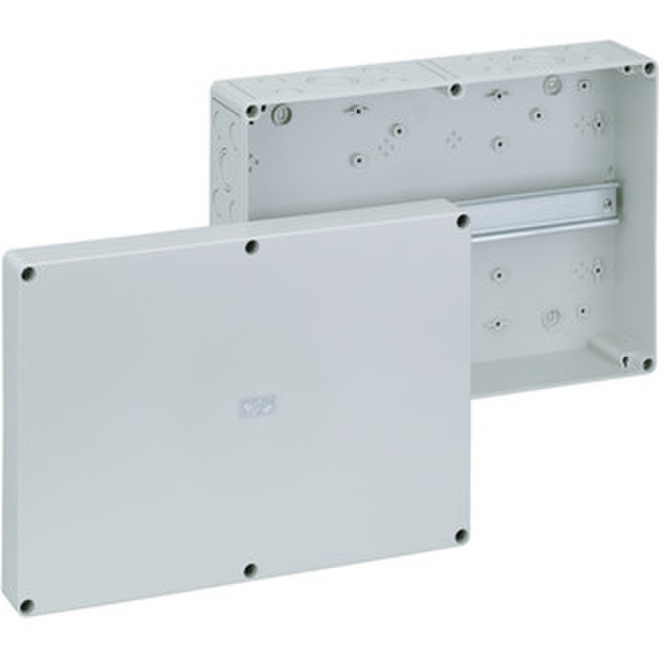 Wago RK 4/50-L electrical junction box