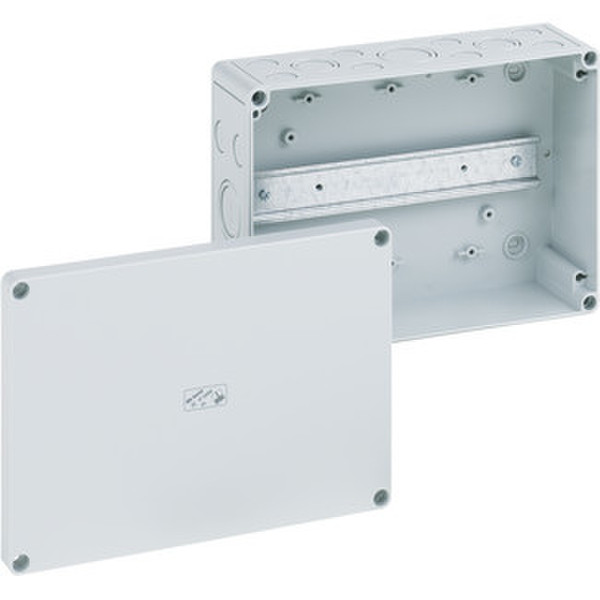 Wago RK 4/25-L electrical junction box