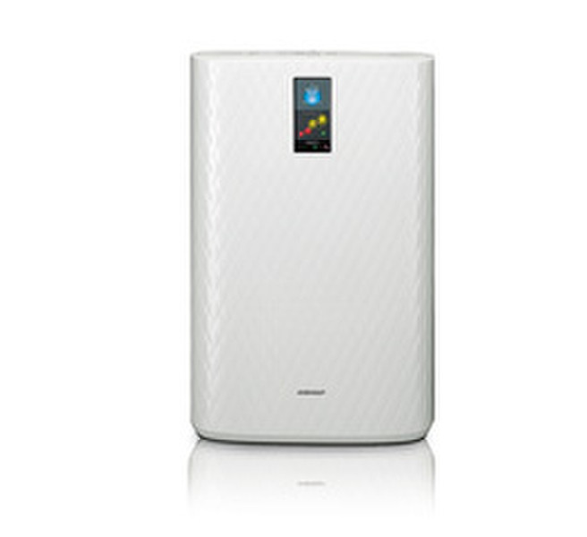 Sharp KCC70E White air purifier