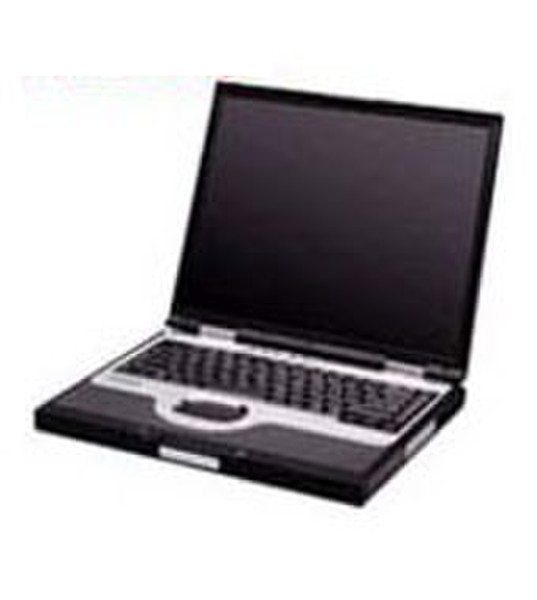 HP Compaq Evo N800c P4-M 2-GHz 256M/30 Gb 15-inch SXGA+ dvd-rom 8x ATI-M7 modem WXP Pro Notebook