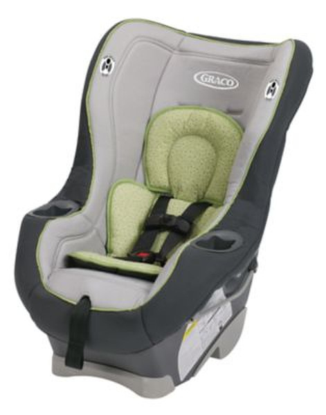 Graco My Ride 65 Mehrfarben Autositz für Babys