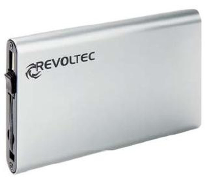 Revoltec RS071 2.5