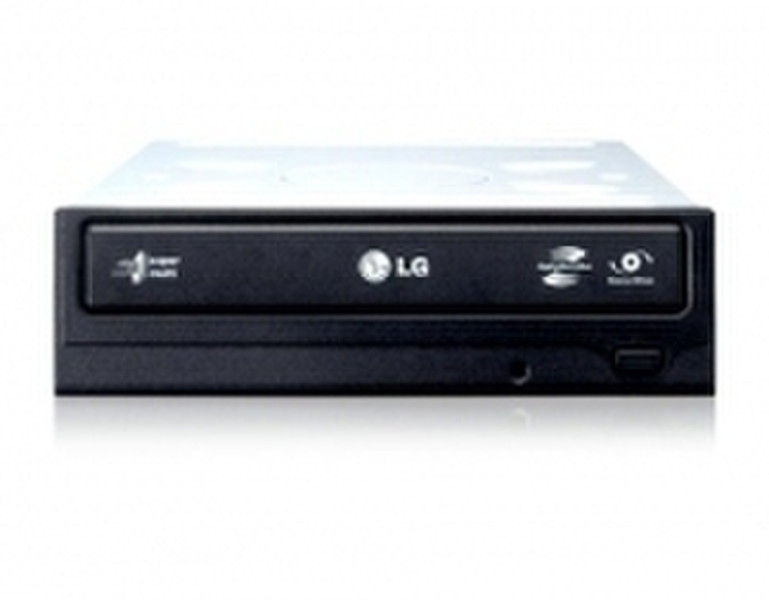 LG GH22LS Internal optical disc drive