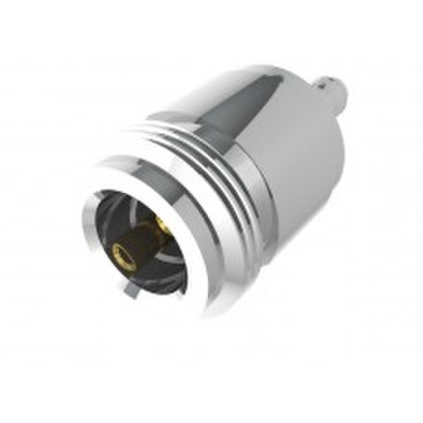 Panorama Antennas SC1-N-JC10 N-type 1pc(s) coaxial connector