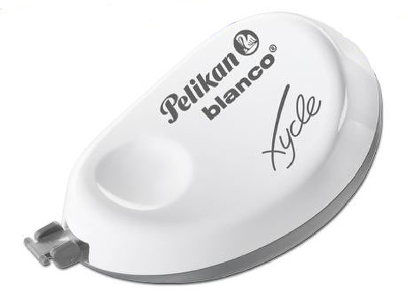 Pelikan Blanco xycle корректирующая жидкость