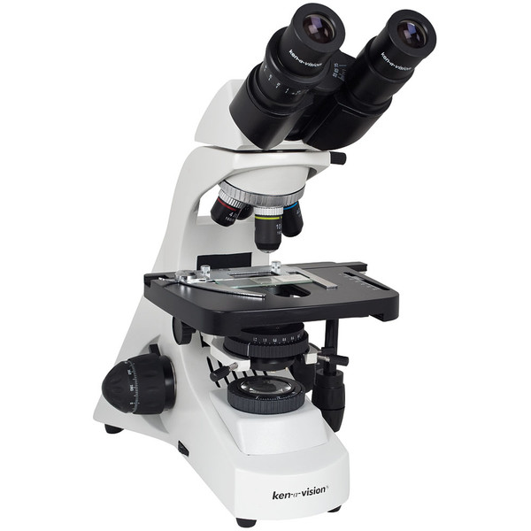 Ken-A-Vision T-29032 100x Digital microscope Mikroskop