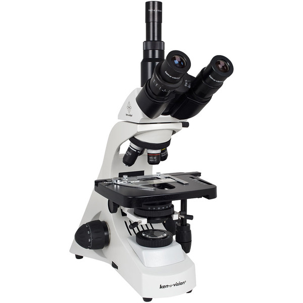 Ken-A-Vision T-29041 100x Digital microscope микроскоп