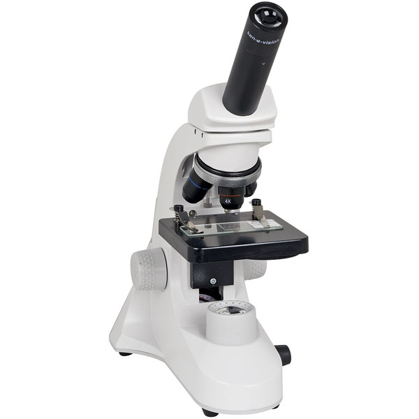 Ken-A-Vision TU-12011C 40x Digital microscope microscope
