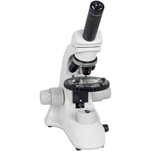 Ken-A-Vision TU-17011C-230 40x Digital microscope Mikroskop