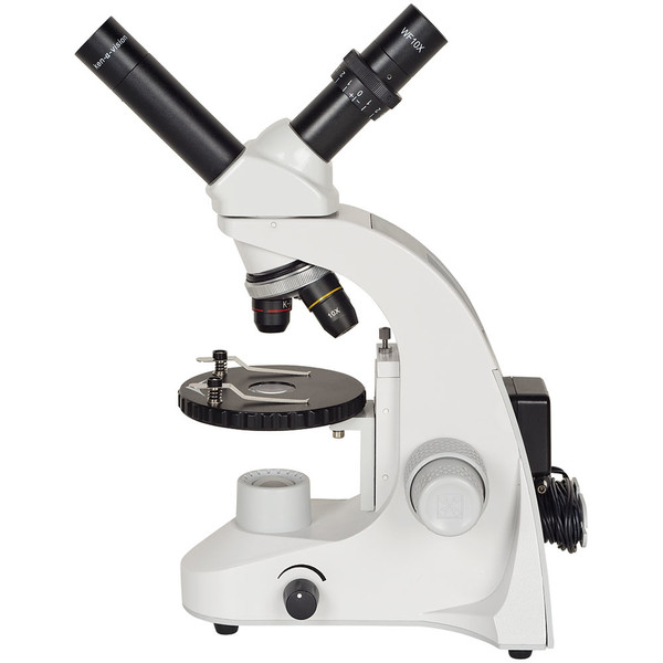Ken-A-Vision TU-17021C 40x Digital microscope микроскоп