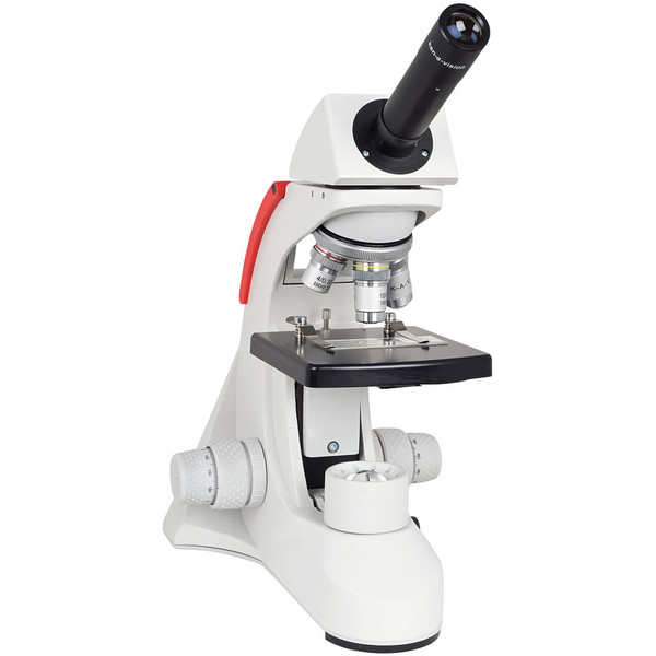 Ken-A-Vision TU-19011C 40x Digital microscope микроскоп