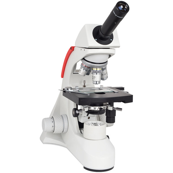 Ken-A-Vision TU-19012C 100x Digital microscope микроскоп
