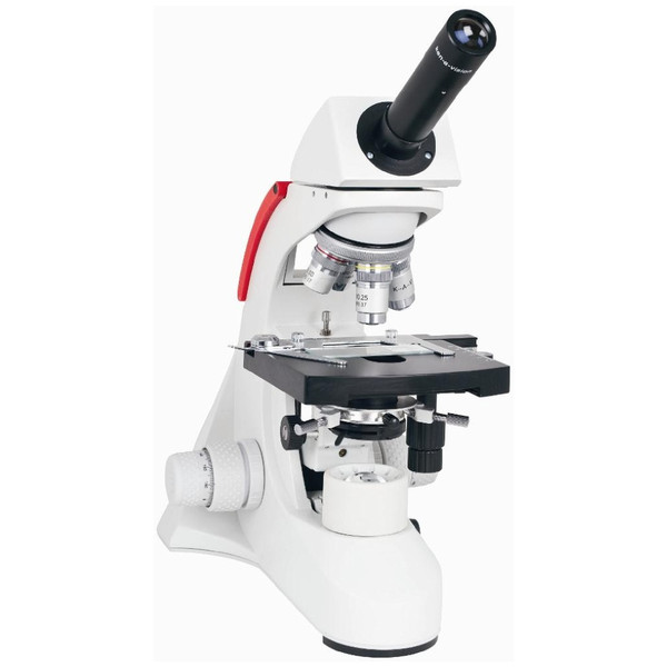 Ken-A-Vision TU-19018C 40x Digital microscope Mikroskop
