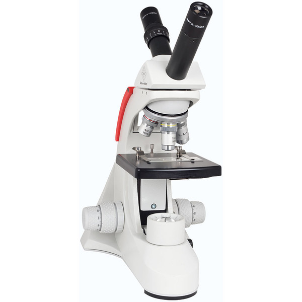 Ken-A-Vision TU-19021C 40x Digital microscope микроскоп