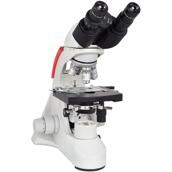 Ken-A-Vision TU-19031C-230 100x Digital microscope Mikroskop