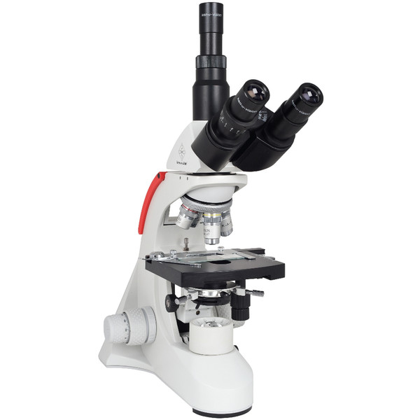 Ken-A-Vision TU-19041C 100x Digital microscope микроскоп