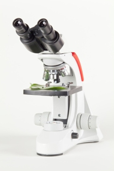 Ken-A-Vision TU-19331C-230 40x Digital microscope microscope